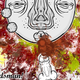 Illustration for article titled Looking Back On iSuper Meat Boy/i Creators Controversial 2008 Flash Game
